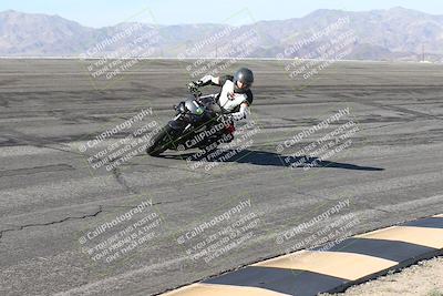 media/Nov-30-2025-TrackXperience (Sun) [[c0061d280f]]/3-Level 1/Session 2 (Bowl)/